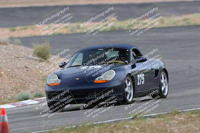 media/Apr-03-2022-CCCR Porsche (Sun) [[45b12865df]]/1-white/session 3/